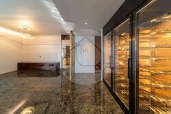 3 Orchard By-The-Park (D10), Condominium #543002031